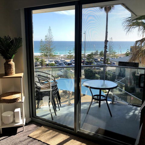 Sunset On Esplanade - Darwin Holiday 3