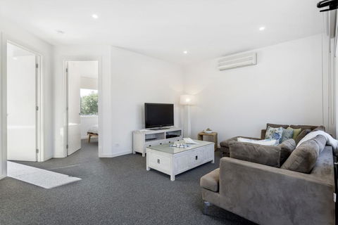 SUNSET VIEWS - MORNINGTON - Darwin Holiday 2