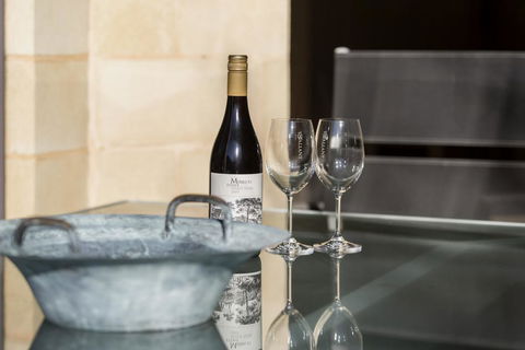 SUNSET VIEWS - MORNINGTON - Darwin Holiday 0