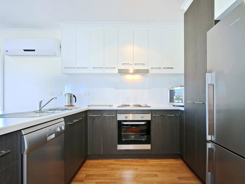 Sunset@Snapper Point - Darwin Holiday 2