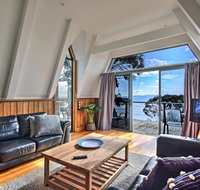 Sunsets - Darwin Holiday