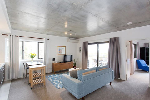 Sunsets By The Beach - Fremantle - Darwin Holiday 0