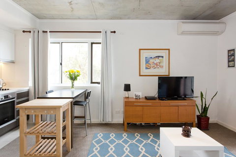 Sunsets By The Beach - Fremantle - Darwin Holiday 3