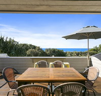 Sunshine Beach Serenity and Pet Friendly  9 Seaview Terrace Sunshine Beach QLD 4567 - Darwin Holiday