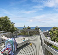 Sunshine Beach Shack - Darwin Holiday