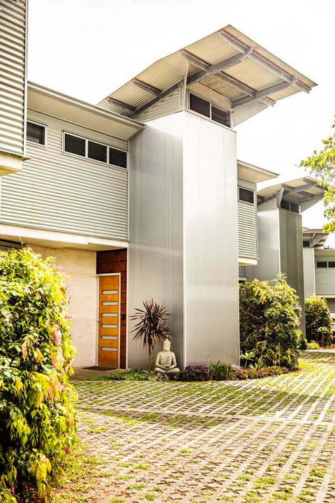 Sunworship Villas 3 And 4 - Darwin Holiday 3