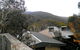 Super Value Thredbo STUDIO & Ante-Room Apartment - thumb 2