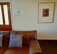 Superb 2 BR Apartment Minutes to CBD- Cen7 - Darwin Holiday