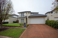 Book Point Cook Accommodation Vacations Darwin Holiday Darwin Holiday