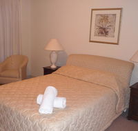 Superb stay in Adelaides East End - Darwin Holiday