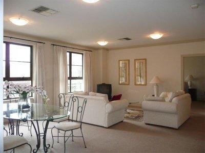 Superb Stay In Adelaides East End - Darwin Holiday 2