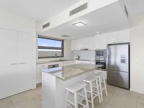 Surf 101 On Cabarita Beach - Darwin Holiday 3