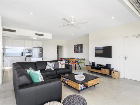 Surf 101 On Cabarita Beach - Darwin Holiday 1