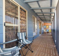 Surf and Sunsets Beach Holiday Home Mandurah - Darwin Holiday