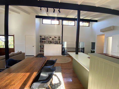 Surf Beach Holiday - Darwin Holiday 2