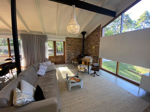 Surf Beach Holiday - Darwin Holiday 3