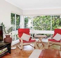 Surf Beach Views - quiet position close to beach - Darwin Holiday