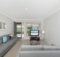 Surf Break - 10A Tuna Downstairs - Darwin Holiday