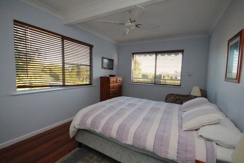 SURF N VIEW138 Camden Hd Rd Dunbogan - Darwin Holiday 1