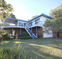 SURF N VIEW138 Camden Hd Rd Dunbogan - Darwin Holiday