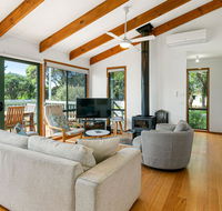 Surf Rest'n Bay - Darwin Holiday
