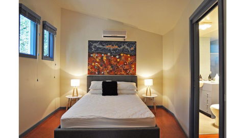 SURF SOUNDS - Darwin Holiday 2