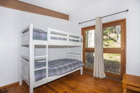 Surfers Ave 17 Narrawallee