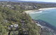 Surfers Ave Retreat Narrawallee - thumb 0