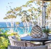 Surfers Beach House - Darwin Holiday