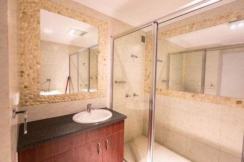 Surfers Del Rey - Darwin Holiday 2