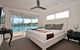 Surfers Paradise Escape - Waterfront House - thumb 3