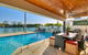 Surfers Paradise Escape - Waterfront House - thumb 2