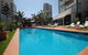 Surfers Paradise Holiday Apartment - thumb 2
