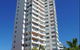 Surfers Paradise Holiday Apartment - thumb 3