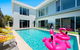 Surfers Paradise Holiday Home Almalfi Drive - thumb 2