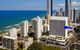 Surfers Paradise Ocean View. Sleeps 4. Free WIFI - thumb 0