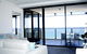 Surfers Paradise Two Bedroom Luxury Seaview Spa Apartment - Sealuxe - thumb 3