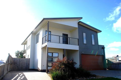 SURFSIDE LAKEVIEWS - FREE WIFI - Darwin Holiday 1