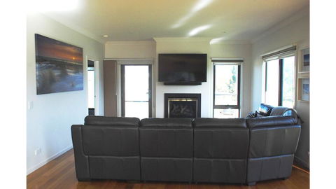 SURFSIDE LAKEVIEWS - FREE WIFI - Darwin Holiday 0