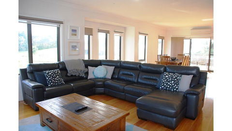 SURFSIDE LAKEVIEWS - FREE WIFI - Darwin Holiday 3