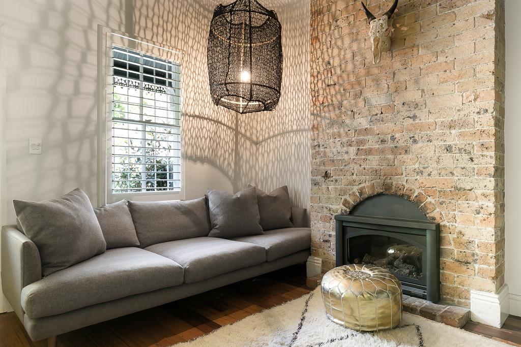 Manly NSW Darwin Holiday