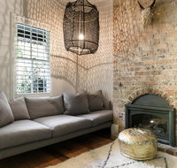 Surfside Luxury in the heart of Manly - Darwin Holiday