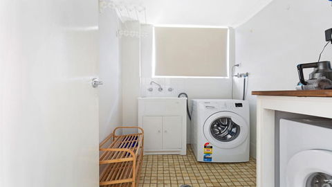 Surfspray 2 - Pebbly Beach - Darwin Holiday 2