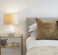 Surfways Executive Apartment at Manly Beach - Darwin Holiday