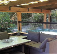 Sutton Spring Art Retreats - Darwin Holiday