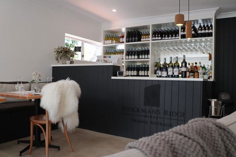 Swagman's Homestead - Darwin Holiday 3