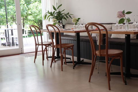 Swagman's Homestead - Darwin Holiday 2