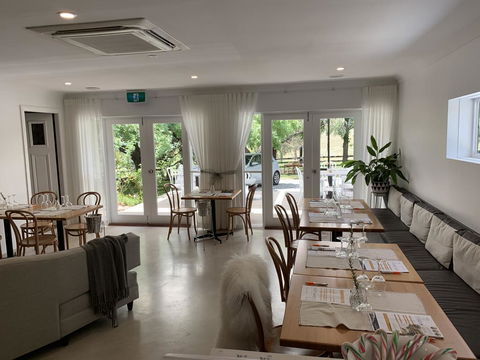 Swagman's Homestead - Darwin Holiday 1