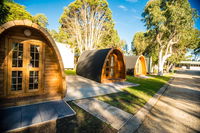 Book Swan Reach Accommodation Vacations Darwin Holiday Darwin Holiday