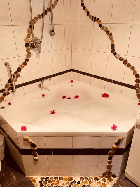 Swan Valley Oasis Resort - Darwin Holiday 3